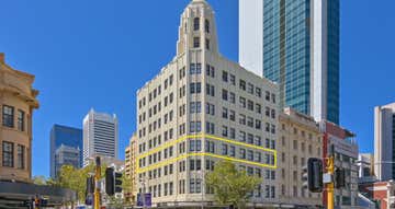 Lot 8 & 9, 731 Hay Street Mall Perth WA 6000 - Image 1