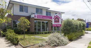 304 Canterbury Road Bayswater North VIC 3153 - Image 1