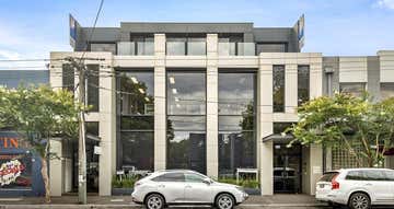 Level 2, 257 Auburn Road Hawthorn VIC 3122 - Image 1