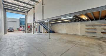 Wentworth Estate 12 Anderson Street Banksmeadow NSW 2019 - Image 1