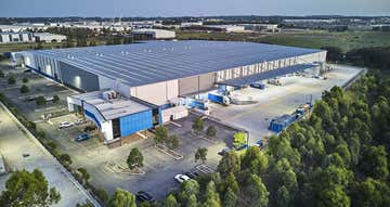 22b Hanson Place Eastern Creek NSW 2766 - Image 1