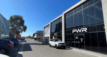 3/40c Wallace Avenue Point Cook VIC 3030 - Image 1