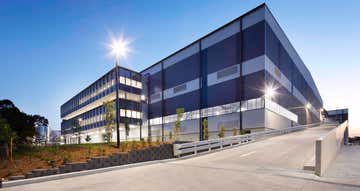 339 & 349 Horsley Road Milperra NSW 2214 - Image 1