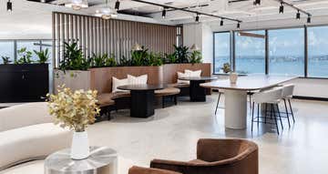 141 Walker Street North Sydney NSW 2060 - Image 1