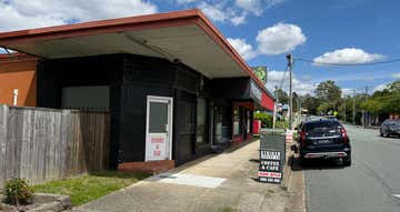 11 Dayboro Road Petrie QLD 4502 - Image 1