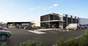 Merrifield Business Park Mickleham VIC 3064 - Image 1