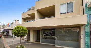 7/58 Rosstown Road Carnegie VIC 3163 - Image 1