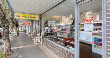 2/137 Norton Street Leichhardt NSW 2040 - Image 1