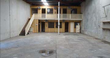 6/94 Auburn Street Wollongong NSW 2500 - Image 1