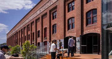 2-50 Elizabeth Street Kensington VIC 3031 - Image 1