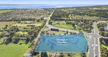 186 High Street Drysdale VIC 3222 - Image 1