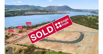 Commercial Lots Whitestone Point Austins Ferry TAS 7011 - Image 1