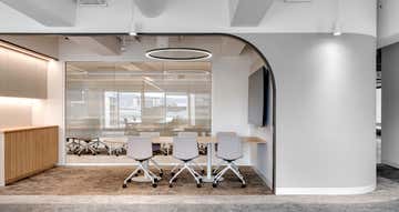 99 Gawler Place Adelaide SA 5000 - Image 1