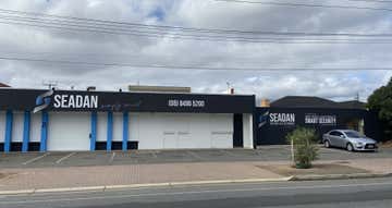 21-23 Grove Avenue Marleston SA 5033 - Image 1