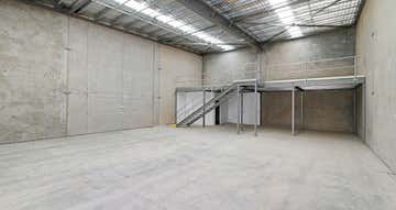 2/20 Trim Street South Nowra NSW 2541 - Image 1