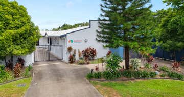 11 Cava Close Bungalow QLD 4870 - Image 1