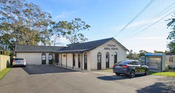 903 Princes Highway Engadine NSW 2233 - Image 1