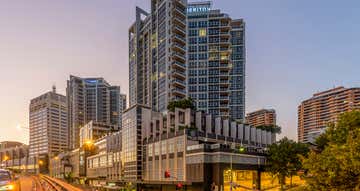 Tiffany Plaza, 1/422 OXFORD STREET Bondi Junction NSW 2022 - Image 1