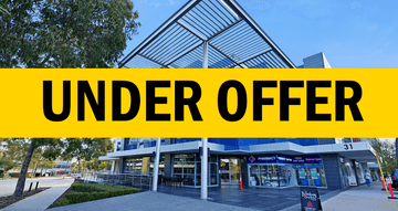 S1, 31 Cedric Street Stirling WA 6021 - Image 1