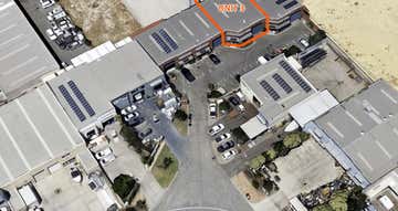 Unit 3, 27 Pavers Circle Malaga WA 6090 - Image 1