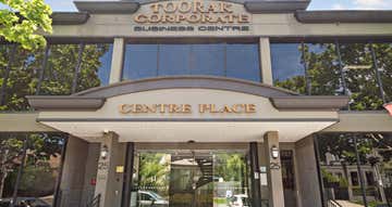 122/25 Milton Parade Malvern VIC 3144 - Image 1