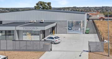 Units 1 & 2, 7  Board Mill Drive St Leonards TAS 7250 - Image 1