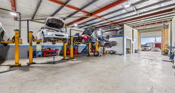 9/12 Stanhope Gardens Midvale WA 6056 - Image 1