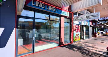 8E Balmoral Avenue Springvale VIC 3171 - Image 1