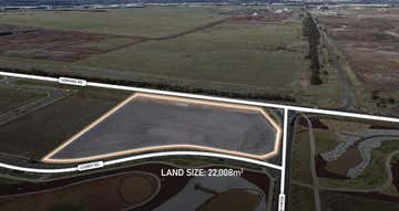 2 Cooroy Road Truganina VIC 3029 - Image 1