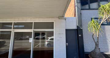 70 Wentworth Street Port Kembla NSW 2505 - Image 1