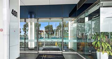 926/401 Docklands Drive Docklands VIC 3008 - Image 1