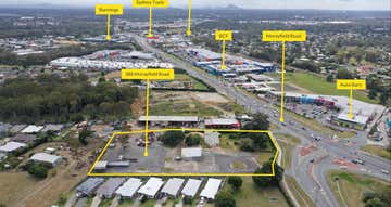 388 Morayfield Road Morayfield QLD 4506 - Image 1