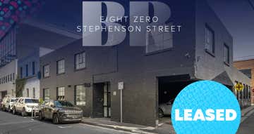 80  Stephenson Street Cremorne VIC 3121 - Image 1