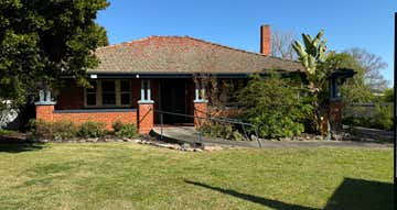 191 Beechworth Road Wodonga VIC 3690 - Image 1