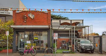 75 Nicholson Street Brunswick East VIC 3057 - Image 1