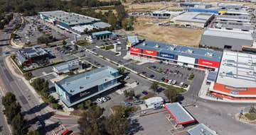 Forrestdale Central, 6 Remisko Drive Forrestdale WA 6112 - Image 1