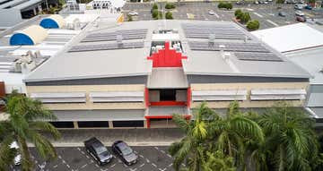 22-30 Wood Street Mackay QLD 4740 - Image 1