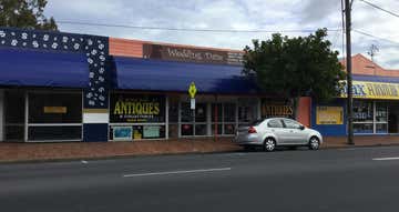 Shop 27/23-25 Main Street Pialba QLD 4655 - Image 1