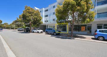 38/19 Sudbury Road Mirrabooka WA 6061 - Image 1