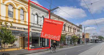 175 St Georges Road Fitzroy North VIC 3068 - Image 1