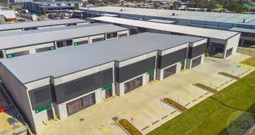 28/24 Sterling Road Minchinbury NSW 2770 - Image 1