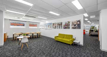 Suite 2/475 Hampton Street Hampton VIC 3188 - Image 1