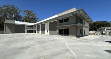 2/29 Hawke Drive Woolgoolga NSW 2456 - Image 1