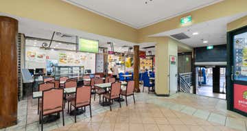 Shop 11, 185-211 Broadway Ultimo NSW 2007 - Image 1