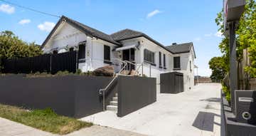687 Logan Road Greenslopes QLD 4120 - Image 1