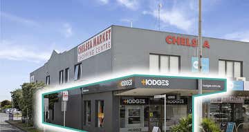 Shop 11, 450 Nepean Highway Chelsea VIC 3196 - Image 1