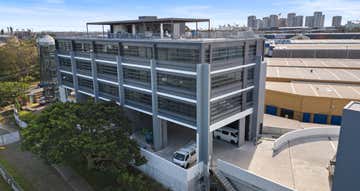 96a Denison Street Hillsdale NSW 2036 - Image 1