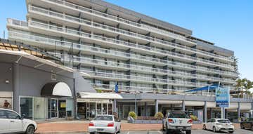 11/6-14 Clarence Street Port Macquarie NSW 2444 - Image 1