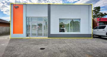 131 Jacksons Road Noble Park North VIC 3174 - Image 1
