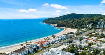 Noosa Heads QLD 4567 - Image 1